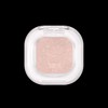 TONYMOLY Eye Tone Single Eyeshadow - Icy Pink