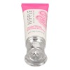 Crema Húmeda Del Pezón Reparacia De La Piel Crema Para