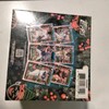 Topps Holiday Mega Box 2024 baseball -Box or Packs -