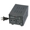 Step Up/Down Voltage Converter, 500VA