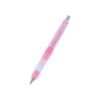 Sunstar Stationery Sanrio Character Mechanical Pencil Dr.Grip Playborder My Melody
