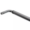 Myers Tire Supply Preset Torque Wrench 60-80PSI 3Pack