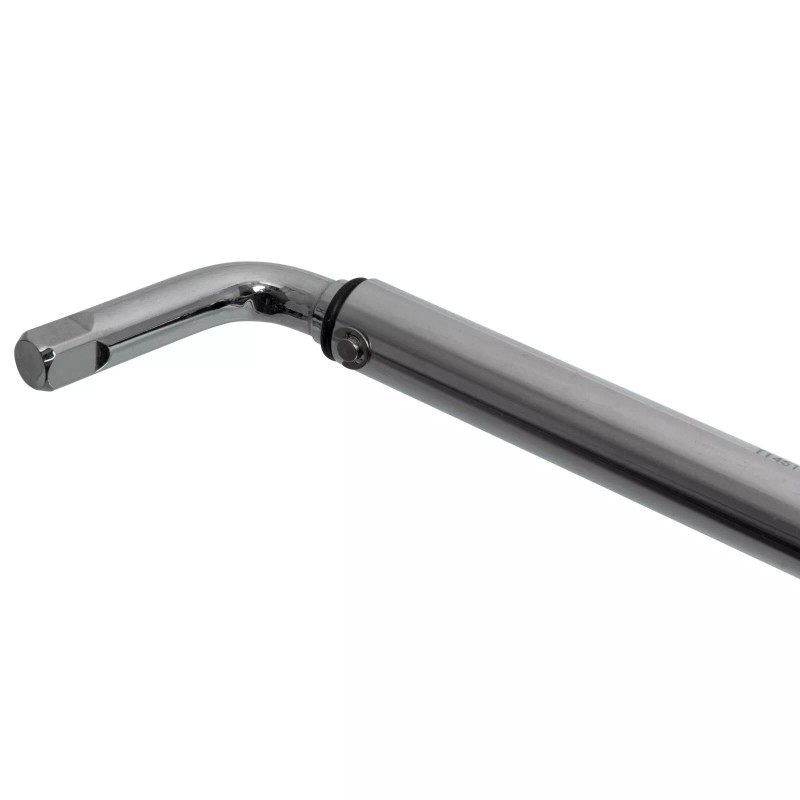 Myers Tire Supply Preset Torque Wrench 60-80PSI 3Pack
