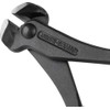 Nail Puller - Cat's Paw Nail Puller & Remover, End