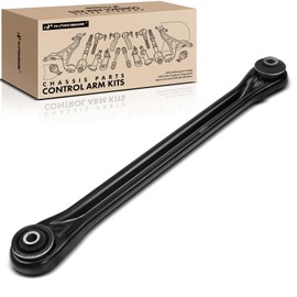 A-Premium Front Suspension Watts Link for Left or Right, Compatible with Dodge Durango 2004-2009, Chrysler Aspen 2007-2009