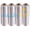18" x 1500' 100 Gauge 4 Rolls Pallet Wrap Stretch