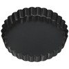 Gobel (Beverly) Tart Both Bottom φ 120 mm No. 293580