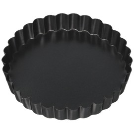 Gobel (Beverly) Tart Both Bottom φ 120 mm No. 293580
