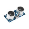 12pcs HC-SR04 Ultrasonic Sensor Distance Module for Nano Robot XBee