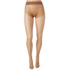 Goldenlady Women's Tights, Gold (Bronzer K30A)
