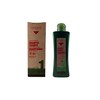 SALERM - Fortifying Shampoo - Biokera Natura Fortifying Shampoo -