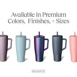 Miss Mouth's Miss Mouth's Messy Eater Stain Treater Spray - 16oz Stain Remover - Newborn & Baby Essentials - No Dry Cleaning Food, Grease, Coffee Off Laundry, Underwear, Fabric