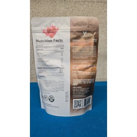 Vitalhealth VITALAGE COLLAGEN by Vitalhealth Bone Broth Exp 27 FREESHIPPING NEW