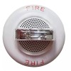 Siemens NEW Siemens S54360-F9-A2 (SEH-MC-CW) Fire Alarm Speaker Strobe -