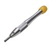 2.35mm Diameter Five Point Fork Screwdriver for Jacob & Co.