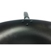 Uniware Non-Stick Aluminum PFOA Free Frying Pan, With Xylan Coating