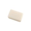 Panier des Sens Cotton Flower Shea butter natural bar soap,