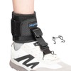 AFO Foot Drop Brace, L/XL