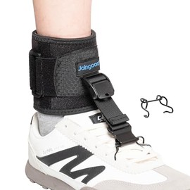AFO Foot Drop Brace, L/XL