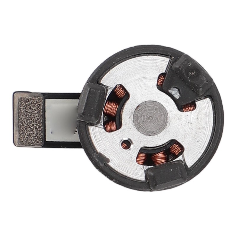 Drone Roll Pitch Motor Replacement Repair Part Camera Roll Arm