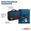 Bosch Small Tool Carry Bag