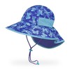 Sunday Afternoons Kids & Baby Kids Butterfly Dream Play Hat