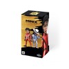 MINIX Michael Jackson Thriller Model | Collectable Thriller The Character