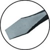 ANEX No. 9210 Screwdriver Through Split Handle -9.5x150
