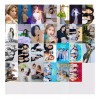 Lomo Cards Mamamoo I Say Mama Moo Kpop Korea 55
