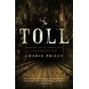 The Toll
