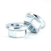xitomer Plastic Body Frame Fenders Bolts Kit Fit For SUZUKI