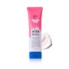 ViTA Cream Balm Cleansing E