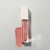 Hera NEW Reflection Liquid Blush 7.5g