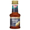 Dr. Oetker Caramel Flavour, 35ml