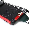 Castelbajack Dalton 026931 Shiro Body Bag