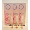 Armaf 3X Armaf Momento Fleur Women Sample Vial *Eau De