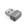 Hama N150 NANO 2.4GHz WLAN USB Stick
