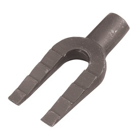 Lisle 41370 1-5/8" Stepped Fork