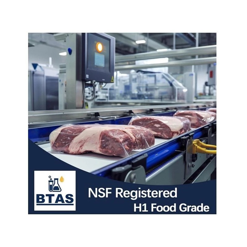 Dielectric Grease Automotive for Electrical Connectors,Di Dialectical Contact Tu