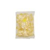 Kintaro Candy Main Store Colorful Heart Candy (Yellow) 14.1 oz