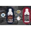 CLEAN MY STEEL Stainless Steel Rust Stain Remover & Cleaner