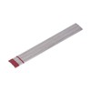 10PCS Cerium Tungsten Electrodes Kit 150mm Argon Arc Welding Tip