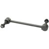 Moog AMGK750798 Tornillo Estabilizador