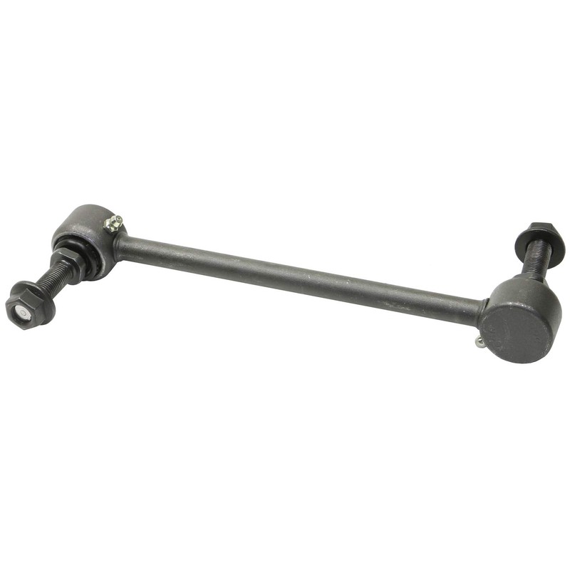 Moog AMGK750798 Tornillo Estabilizador