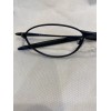 Oakley Vintage Oakley Razor Wire O1 130 Midnight 11-601 48[]19
