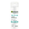 Garnier PureActive Salicylic Exfoliating Lotion 120ml