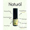 Avocado Power Serum - Highly Concentrated Anti-Wrinkle Serum with Vitamin