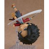 Nendoroid Samurai Champloo Mugen Non-Scale Plastic Painted Action Figure