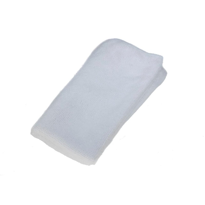 Mr. Sam's Leather Cleaner Kit w/Microfiber Towel