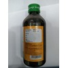 Vaidyaratnam Lasunairandadi-Kashayam Pack of 2 (2 * 200ml)